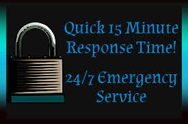 Renton Locksmith Services