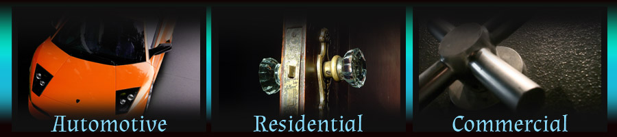 Renton Locksmith