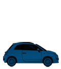 automotive locksmith services