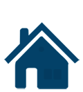 residential locksmith services